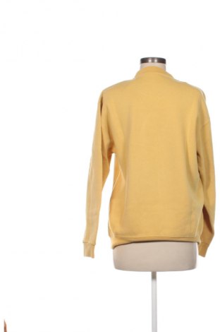 Pánské tričko  Russell Athletic, Velikost S, Barva Žlutá, Cena  400,00 Kč