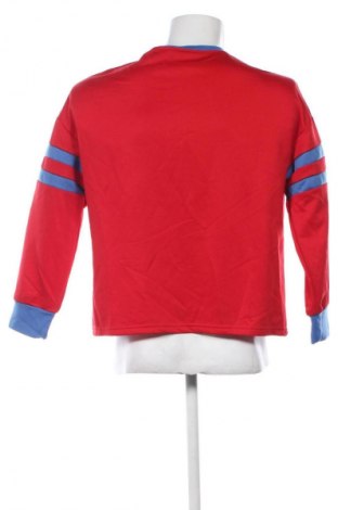 Herren Shirt SHEIN, Größe S, Farbe Rot, Preis € 6,99