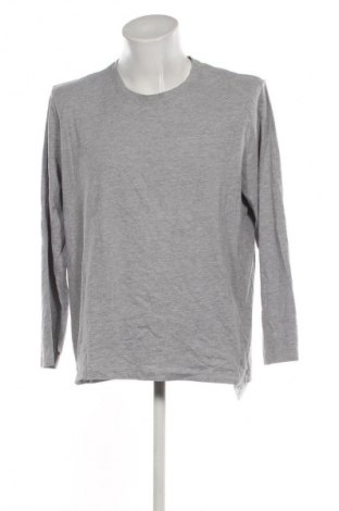 Pánské tričko  TCM, Velikost XL, Barva Šedá, Cena  219,00 Kč
