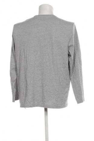 Pánské tričko  TCM, Velikost XL, Barva Šedá, Cena  219,00 Kč