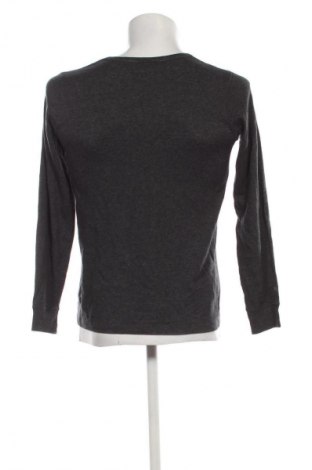 Pánské tričko  TCM, Velikost L, Barva Šedá, Cena  149,00 Kč