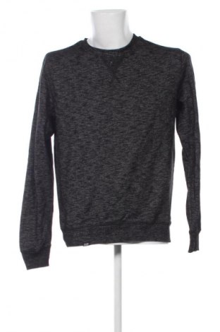 Мъжка блуза Terranova, Размер L, Цвят Сив, Цена 6,64 €