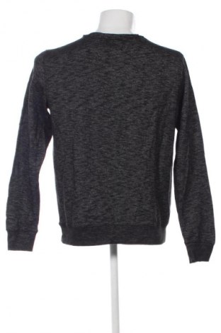 Мъжка блуза Terranova, Размер L, Цвят Сив, Цена 6,64 €