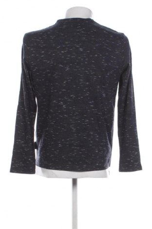 Pánské tričko  Tom Tailor, Velikost S, Barva Modrá, Cena  269,00 Kč