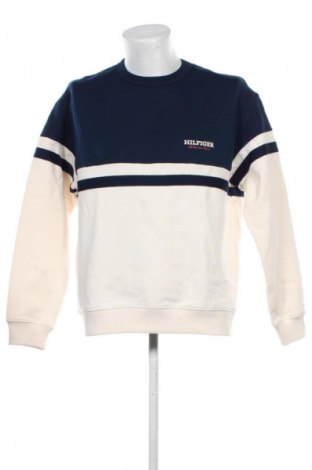 Męska bluzka Tommy Hilfiger, Rozmiar S, Kolor Kolorowy, Cena 236,99 zł