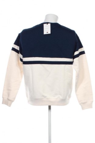 Męska bluzka Tommy Hilfiger, Rozmiar S, Kolor Kolorowy, Cena 236,99 zł