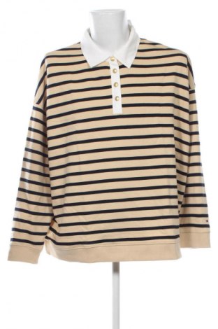 Pánské tričko  Tommy Hilfiger, Velikost L, Barva Vícebarevné, Cena  819,00 Kč