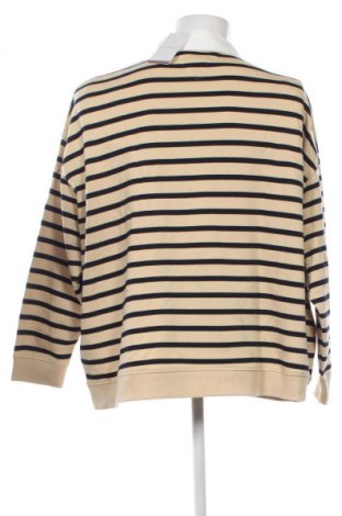 Pánské tričko  Tommy Hilfiger, Velikost L, Barva Vícebarevné, Cena  819,00 Kč