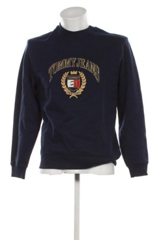 Pánské tričko  Tommy Jeans, Velikost XS, Barva Vícebarevné, Cena  1 029,00 Kč