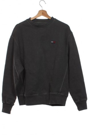 Мъжка блуза Tommy Jeans, Размер XS, Цвят Кафяв, Цена 36,30 €