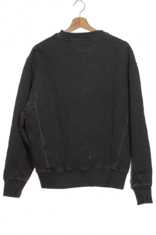 Мъжка блуза Tommy Jeans, Размер XS, Цвят Кафяв, Цена 36,30 €