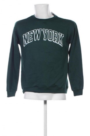 Herren Shirt Unbranded, Größe S, Farbe Grün, Preis € 7,99