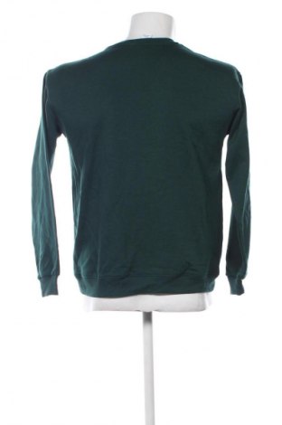 Herren Shirt Unbranded, Größe S, Farbe Grün, Preis € 7,99