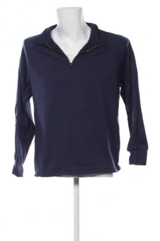 Pánské tričko  Unbranded, Velikost M, Barva Modrá, Cena  179,00 Kč