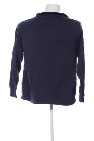 Pánské tričko  Unbranded, Velikost M, Barva Modrá, Cena  179,00 Kč