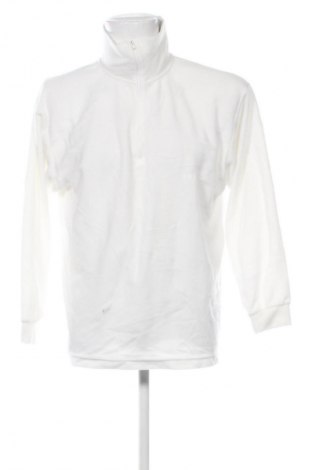 Férfi blúz Unbranded, Méret L, Szín Fehér, Ár 3 929 Ft