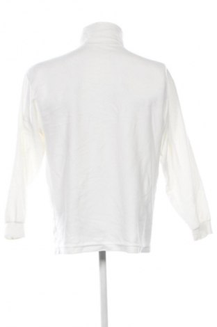 Férfi blúz Unbranded, Méret L, Szín Fehér, Ár 3 929 Ft