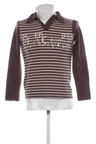 Pánské tričko  Unbranded, Velikost M, Barva Vícebarevné, Cena  124,00 Kč