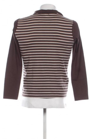 Pánské tričko  Unbranded, Velikost M, Barva Vícebarevné, Cena  124,00 Kč