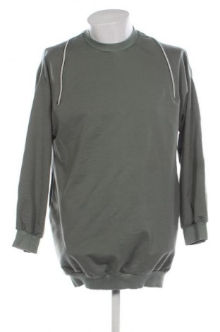 Мъжка блуза Unbranded, Размер L, Цвят Зелен, Цена 7,66 €