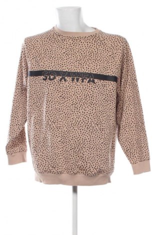 Мъжка блуза Unbranded, Размер S, Цвят Многоцветен, Цена 11,59 €