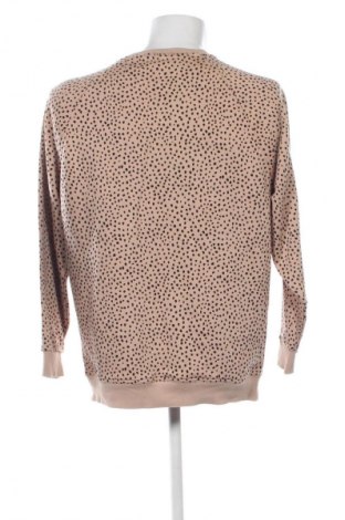 Мъжка блуза Unbranded, Размер S, Цвят Многоцветен, Цена 11,59 €