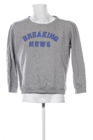 Férfi blúz Unbranded, Méret L, Szín Szürke, Ár 2 149 Ft