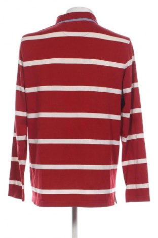Bluză de bărbați Walbusch, Mărime XXL, Culoare Multicolor, Preț 59,99 Lei