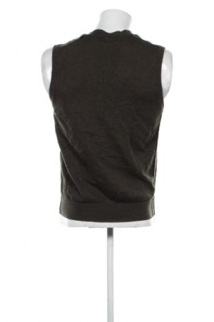 Herren Strickjacke Banana Republic, Größe S, Farbe Grün, Preis € 27,99