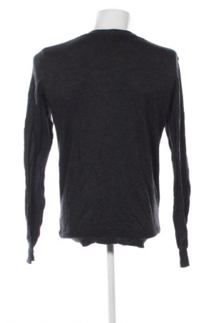 Pánský kardigán Clockhouse, Velikost L, Barva Černá, Cena  219,00 Kč