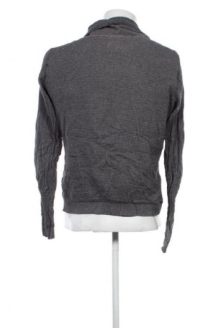 Мъжка жилетка Jack & Jones, Размер M, Цвят Сив, Цена 10,22 €