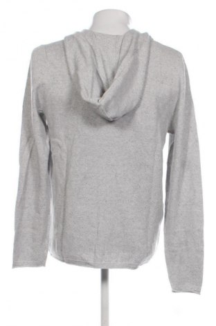 Pánský kardigán Jack & Jones, Velikost XL, Barva Šedá, Cena  739,00 Kč