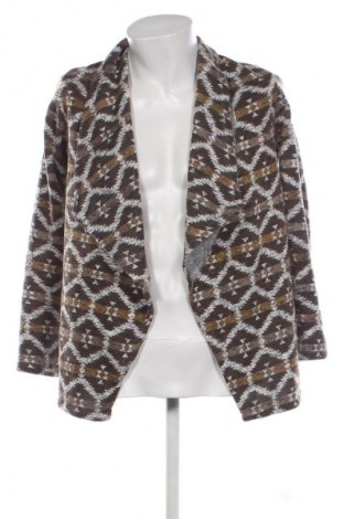 Pánsky kardigán Jack by BB Dakota, Veľkosť S, Farba Viacfarebná, Cena  3,95 €