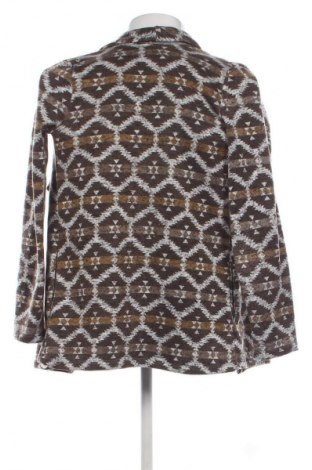 Pánsky kardigán Jack by BB Dakota, Veľkosť S, Farba Viacfarebná, Cena  3,95 €