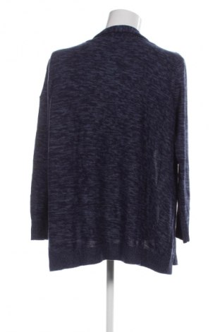 Męski kardigan Kangaroos, Rozmiar M, Kolor Kolorowy, Cena 165,99 zł