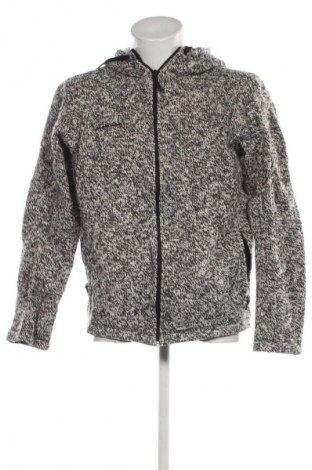 Мъжка жилетка Mammut, Размер XL, Цвят Многоцветен, Цена 38,85 €, #134278911