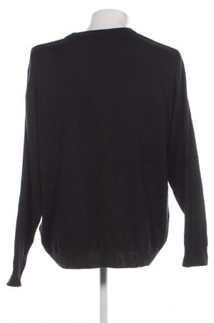 Pánský kardigán Paul R. Smith, Velikost XL, Barva Černá, Cena  2 149,00 Kč