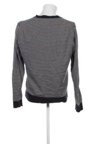 Jachetă tricotată de bărbați Tommy Hilfiger, Mărime L, Culoare Multicolor, Preț 41,99 Lei