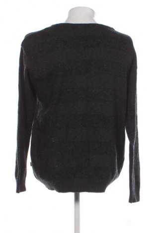 Pánský kardigán Unbranded, Velikost XL, Barva Šedá, Cena  329,00 Kč