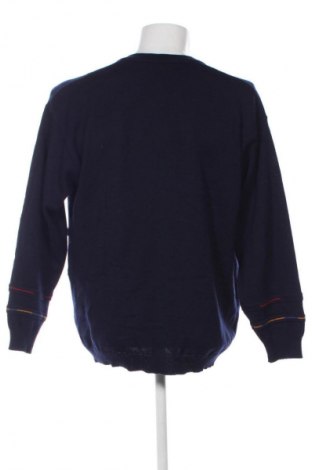 Férfi kardigán Unbranded, Méret XL, Szín Kék, Ár 10 049 Ft