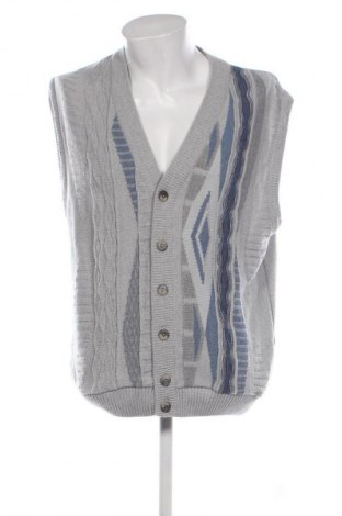 Pánský kardigán Unbranded, Velikost XL, Barva Vícebarevné, Cena  299,00 Kč