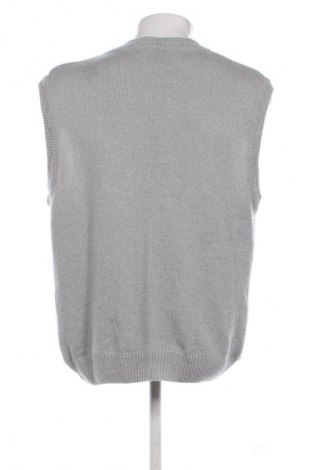 Pánský kardigán Unbranded, Velikost XL, Barva Vícebarevné, Cena  299,00 Kč