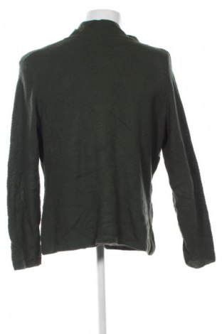 Мъжка жилетка Unbranded, Размер S, Цвят Зелен, Цена 9,20 €