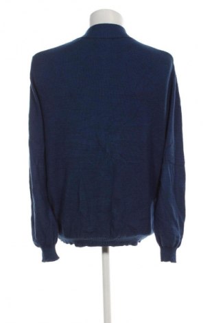 Ανδρική ζακέτα Unbranded, Μέγεθος M, Χρώμα Πολύχρωμο, Τιμή 13,99 €