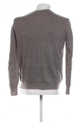 Ανδρική ζακέτα Unbranded, Μέγεθος S, Χρώμα  Μπέζ, Τιμή 9,99 €