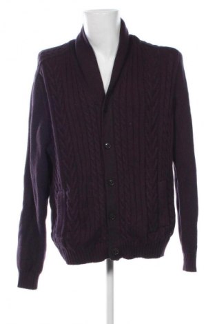 Мъжка жилетка Westbury, Размер XXL, Цвят Многоцветен, Цена 23,00 €