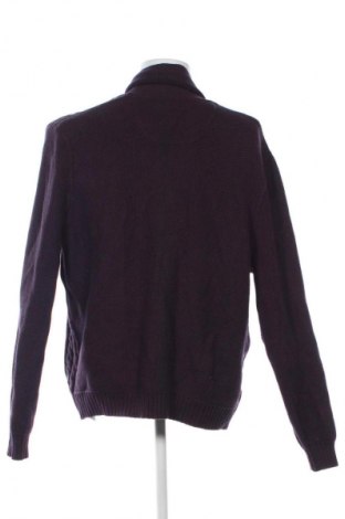 Мъжка жилетка Westbury, Размер XXL, Цвят Многоцветен, Цена 23,00 €