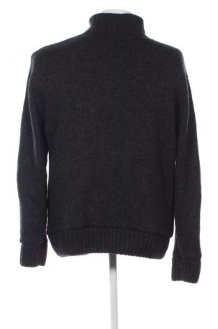 Pánský kardigán Westbury, Velikost XL, Barva Černá, Cena  569,00 Kč