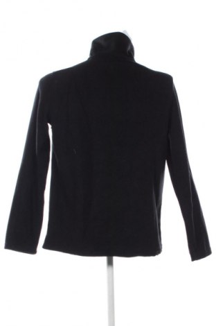 Pánské termo tričko  Holo Generation, Velikost L, Barva Černá, Cena  399,00 Kč