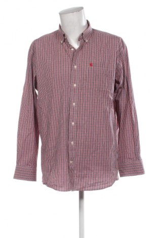 Pánská košile  A.W.Dunmore, Velikost XL, Barva Vícebarevné, Cena  139,00 Kč